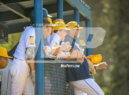 Thumbnail 1 in Port Huron Northern @ Marysville photogallery.