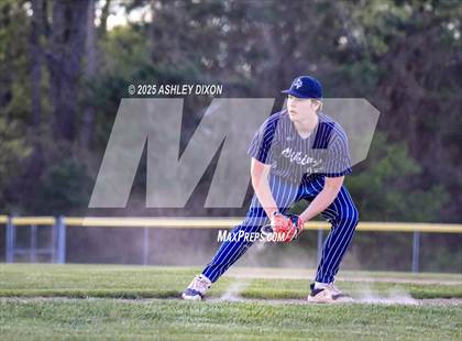 Thumbnail 1 in Port Huron Northern @ Marysville photogallery.