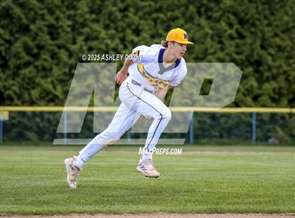 Thumbnail 2 in Port Huron Northern @ Marysville photogallery.