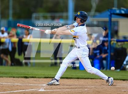 Thumbnail 1 in Port Huron Northern @ Marysville photogallery.