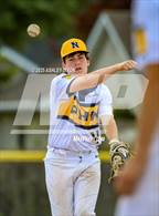 Photo from the gallery "Port Huron Northern @ Marysville"