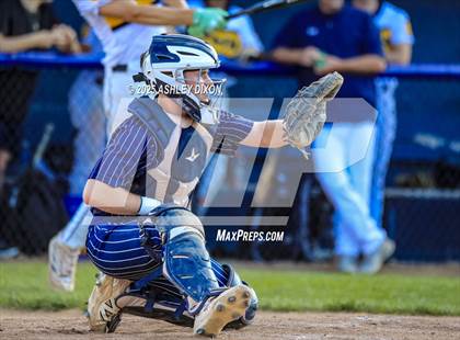 Thumbnail 2 in Port Huron Northern @ Marysville photogallery.