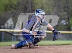 Photo from the gallery "Port Huron Northern @ Marysville"