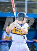 Photo from the gallery "Port Huron Northern @ Marysville"