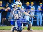 Photo from the gallery "Port Huron Northern @ Marysville"