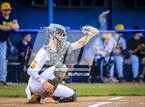 Photo from the gallery "Port Huron Northern @ Marysville"