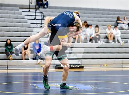 Thumbnail 2 in Niwot vs Timnath photogallery.