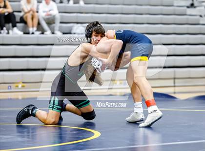 Thumbnail 2 in Niwot vs Timnath photogallery.