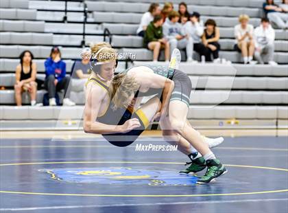 Thumbnail 2 in Niwot vs Timnath photogallery.