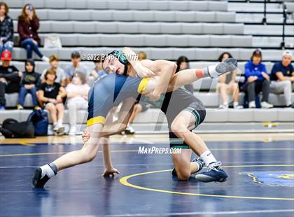 Thumbnail 2 in Niwot vs Timnath photogallery.