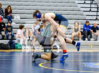 Thumbnail 3 in Niwot vs Timnath photogallery.
