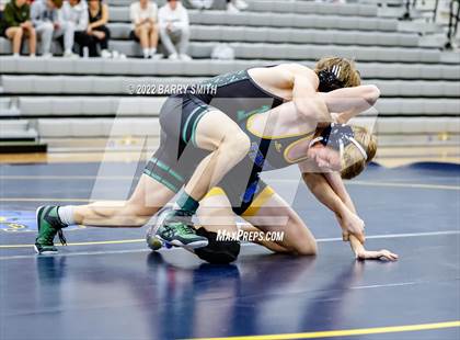 Thumbnail 2 in Niwot vs Timnath photogallery.