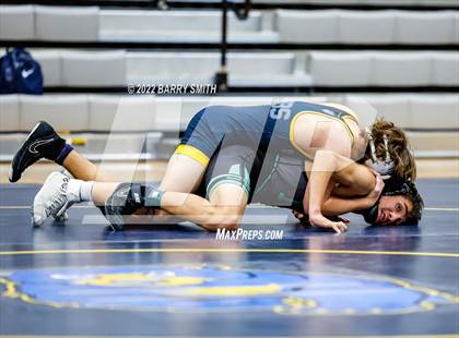 Thumbnail 3 in Niwot vs Timnath photogallery.