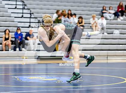 Thumbnail 3 in Niwot vs Timnath photogallery.