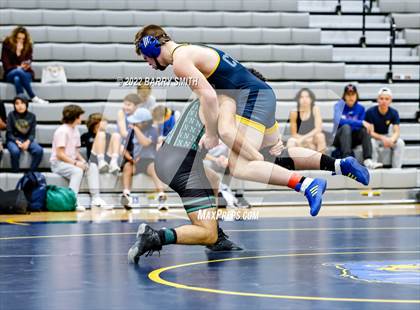 Thumbnail 1 in Niwot vs Timnath photogallery.