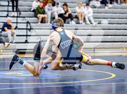 Thumbnail 1 in Niwot vs Timnath photogallery.