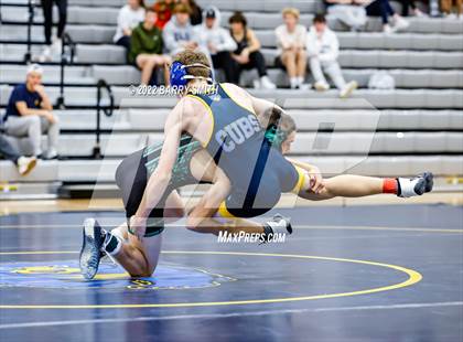 Thumbnail 3 in Niwot vs Timnath photogallery.
