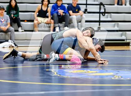 Thumbnail 3 in Niwot vs Timnath photogallery.