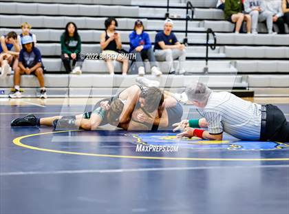 Thumbnail 3 in Niwot vs Timnath photogallery.