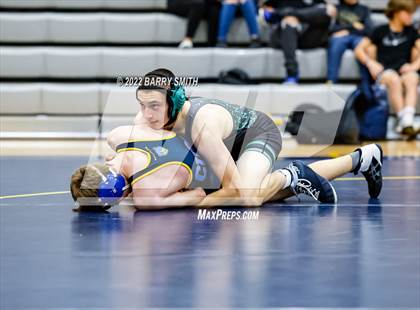 Thumbnail 1 in Niwot vs Timnath photogallery.