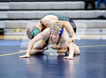 Thumbnail 3 in Niwot vs Timnath photogallery.