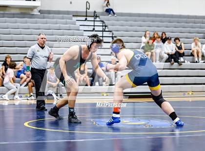 Thumbnail 3 in Niwot vs Timnath photogallery.