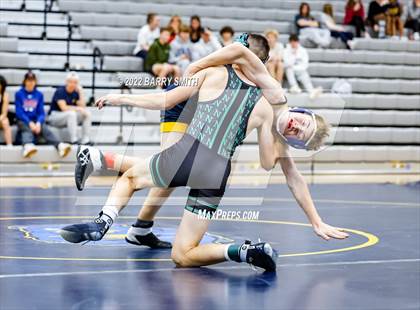 Thumbnail 3 in Niwot vs Timnath photogallery.