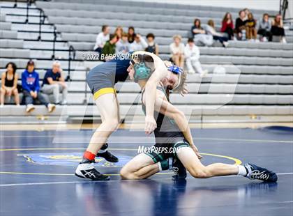 Thumbnail 1 in Niwot vs Timnath photogallery.