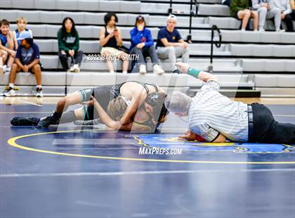 Thumbnail 1 in Niwot vs Timnath photogallery.