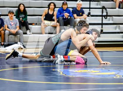 Thumbnail 2 in Niwot vs Timnath photogallery.