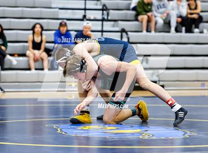 Thumbnail 2 in Niwot vs Timnath photogallery.