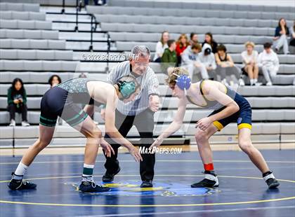 Thumbnail 1 in Niwot vs Timnath photogallery.