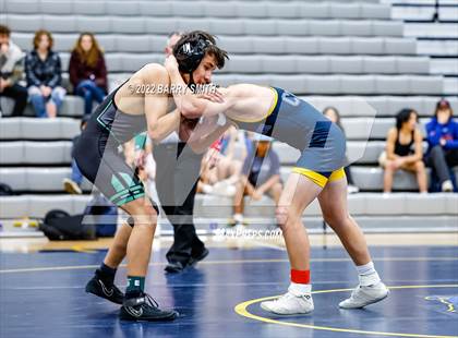 Thumbnail 3 in Niwot vs Timnath photogallery.