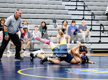 Thumbnail 1 in Niwot vs Timnath photogallery.