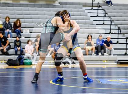 Thumbnail 3 in Niwot vs Timnath photogallery.