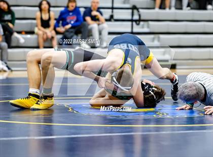 Thumbnail 1 in Niwot vs Timnath photogallery.