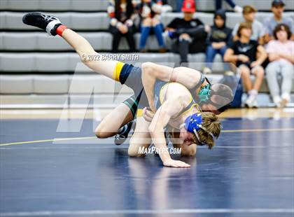 Thumbnail 2 in Niwot vs Timnath photogallery.