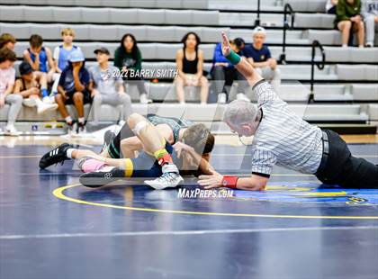 Thumbnail 2 in Niwot vs Timnath photogallery.