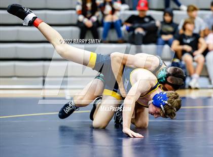 Thumbnail 3 in Niwot vs Timnath photogallery.