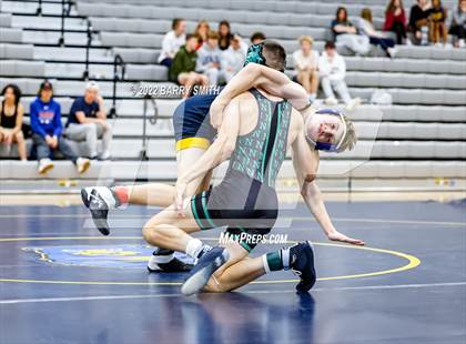 Thumbnail 2 in Niwot vs Timnath photogallery.