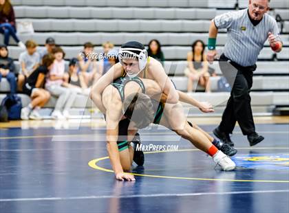 Thumbnail 2 in Niwot vs Timnath photogallery.