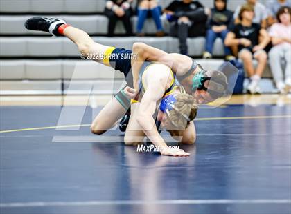 Thumbnail 1 in Niwot vs Timnath photogallery.