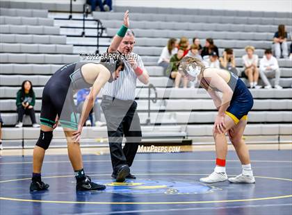 Thumbnail 1 in Niwot vs Timnath photogallery.
