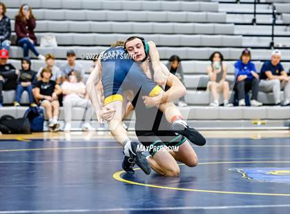 Thumbnail 3 in Niwot vs Timnath photogallery.