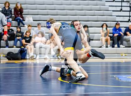 Thumbnail 2 in Niwot vs Timnath photogallery.