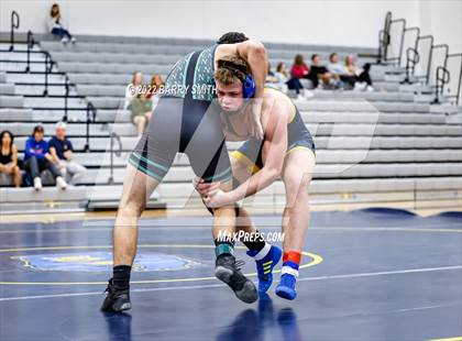 Thumbnail 2 in Niwot vs Timnath photogallery.