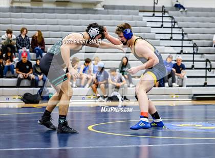 Thumbnail 3 in Niwot vs Timnath photogallery.