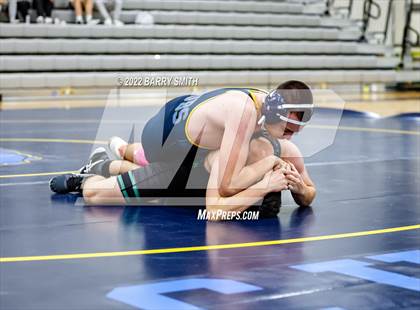 Thumbnail 3 in Niwot vs Timnath photogallery.
