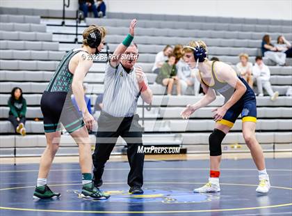 Thumbnail 1 in Niwot vs Timnath photogallery.