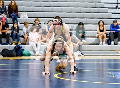 Thumbnail 2 in Niwot vs Timnath photogallery.